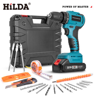 HILDA/ϣ���_���S�oˢ��21v�߹���������荼����ݽz��