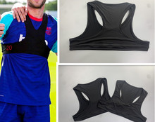 ���RAC�����m�������ǰ����Р����R���_�RӖ������С����