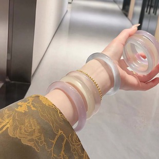 �S�����l��؛���l��Ȼ؈�۱�͸�ϰ��¹������C����Ů�����C�Y���b