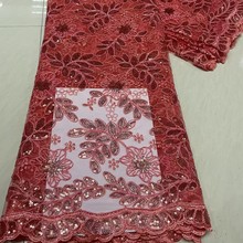 �����Ж|���޾W����Ƭ�K���̽�Ů�b���϶Y���B��ȹ�F؛����