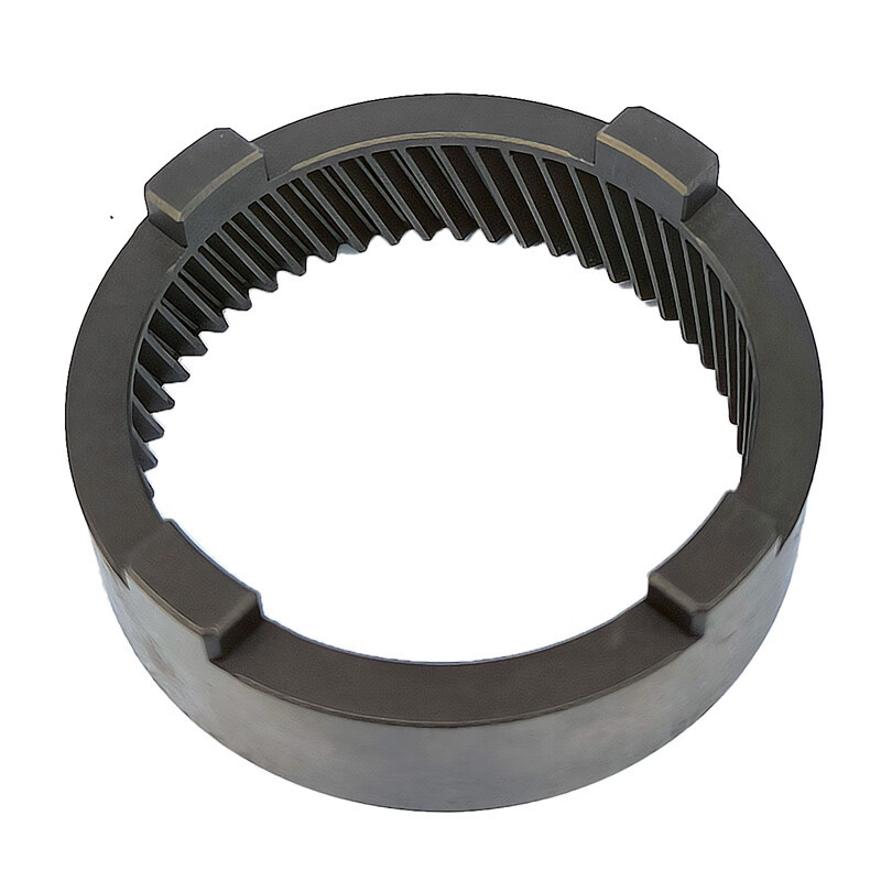 Mivo Chi Mevo Chi engranaje de anillo 204596001 (M18ONEFHIWF34)