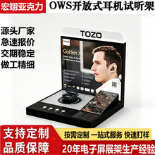 ���Ɓ������{�����Cչʾ�� LED�l��ԇ ���� ��̨���չʾ����