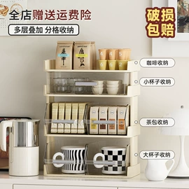 儿童读物;社科生活;四件套