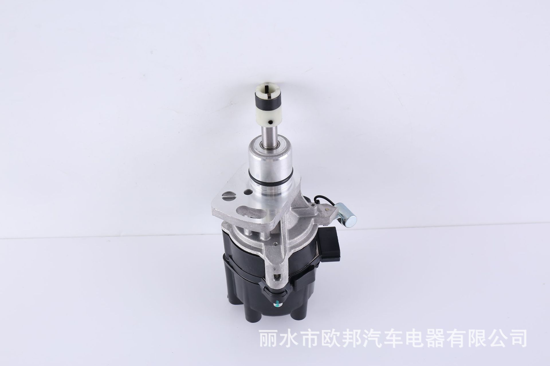 FacTory DirecT Car IgniTion DisTribuTion Appliances SuiTable for Nissan 22100-VJ262 T2T62071