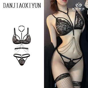 �h���Ӱ-�Ʒ�Ů�{����Ȥ朗l���b���cʽ�T����첱�ɼ���