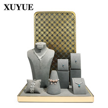 �S��ֱ�N����չʾ���߽��ٻ�ɫ���w���չʾ�ܙ�̨����Ʒչʾ��