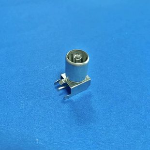 TV�^ĸ�����^�ҕ�쾀������ĸ�^PALĸ�^ҕ�l�ӿ�ĸ���������3�_