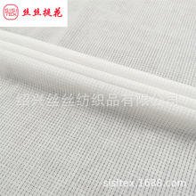 ȫ�����۲�ʮ��������Ứ����ʱ����Ůװ�޳����������� SS18435