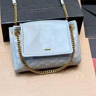 �߰�羳ԭ�SƤ�����NOLITA��Ƥ�������朗l�μ緭�w�]����p��