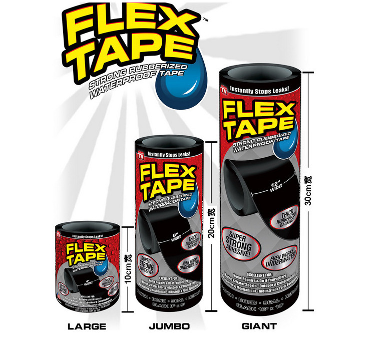 QQ图片20180605192127