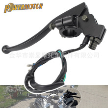 ATV��݆ɳ��ԽҰ܇����m��Jinling���x�τx�ю��_�P��150-300CC