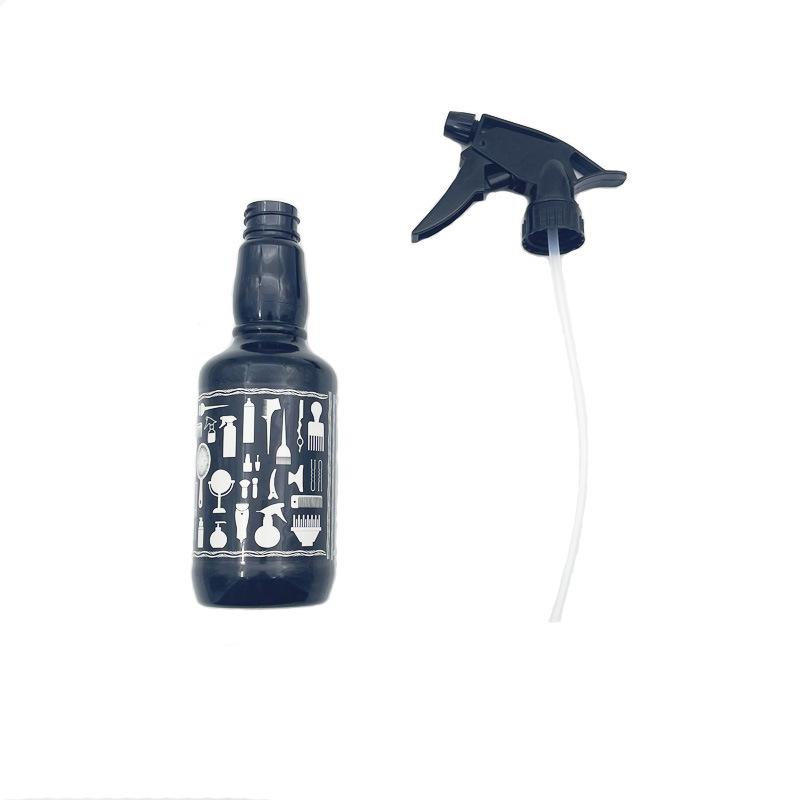 微信图片_20230122134536