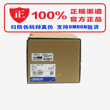 ��Ʒŷķ�� NJ-PA3001/PD3001 NJ301-1100/1200 NJ501-1300/1400