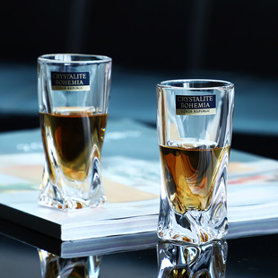 �ݿ��M��BOHEMIAˮ�������ҾƱ���Ʊ�һ�ڱ�С�Ʊ��׾Ʊ����Ʊ�