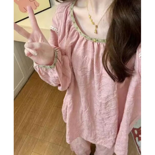 ���L˯��Ů��2026�¿�＾녶����L�������߼��мҾӷ����b���l