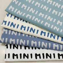 �������� �����n��Ӣ����ĸ��ճƽ�y�󿗲� ��ͯϴˮ�r���񹝲���