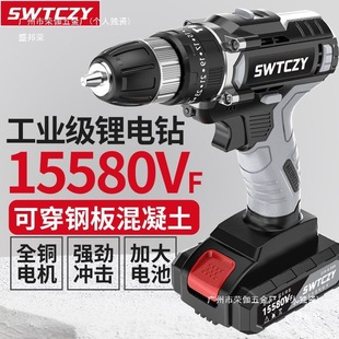 �S�ҹ��I�������늛_��荴������荳�����荼��ö๦����