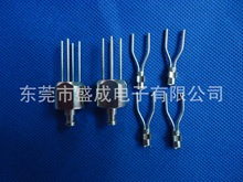 �������^��^�c�z�O��