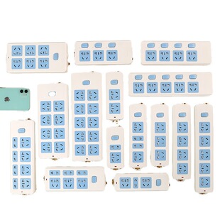 ���_̩�o���������_�P���ż��ö�׶๦���Դ����Ͼ���Ӿ���