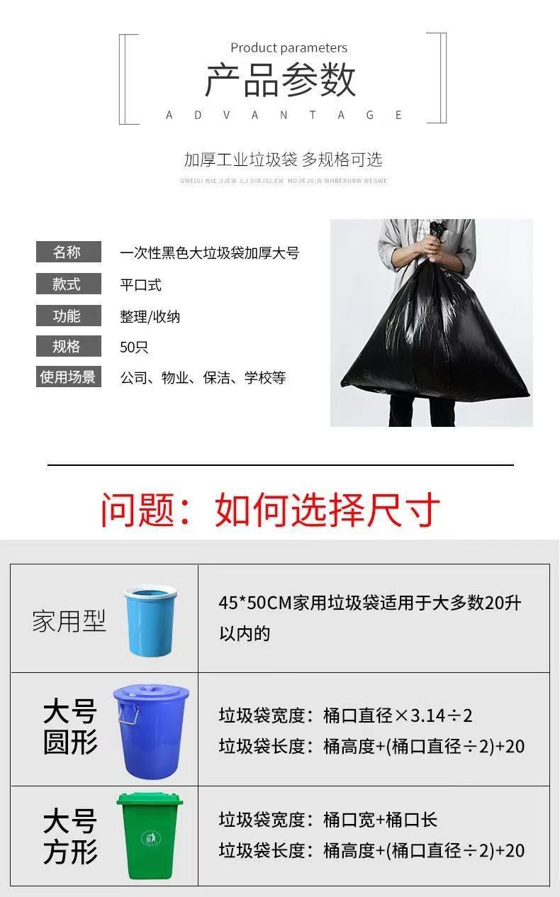 51fd68dcceece3617d2aa1004ee5d8