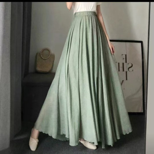 33ɫ�p�����鲻͸����ȹ�ɾo����[�������Lȹ���|����ȹ���Ї��L