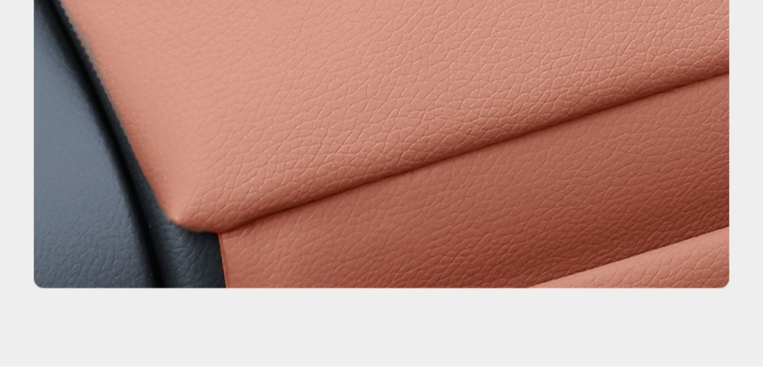 Armrest Box Heightening Pad for Mercedes-Benz C-Class GLC