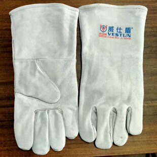 ���˶ܺ�������J-1649����Ƥ�zˮ��p늺����ךⱣ���и��T������