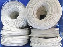���w�S���w�S�׹� ���w�� ��Ϩ���͉�1.2KV-2.5KV Ҏ���N