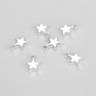 �Ʒ�������ǵ��������diy�����S�~��С������������