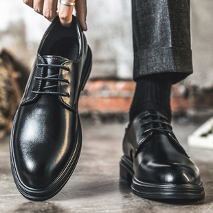 2026�°�ӽq�̄Ճ�����8CM��ʿ���bЬ��һ�����lƤЬ�й��Sֱ�N