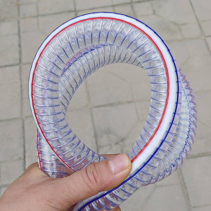 ll抖一抖抽油汽车柴油加油吸油货车加尿素液加注器自吸大导流