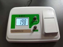 �R���K�ɫ�ȃxSD-2ˮ�|��ɫӋBSD-500 ơ��ɫ�ȃxơ�Ɲ�șz�y�x