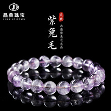 �����錚��Ȼ��͸����ëˮ����朕r�аٴ�Ů����ˮ���ִ��S�����l
