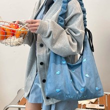 �nϵ���Ĵ̽�б���Ů2026�¿�������μ����ŮС��ͨ�ڷ���Ů��