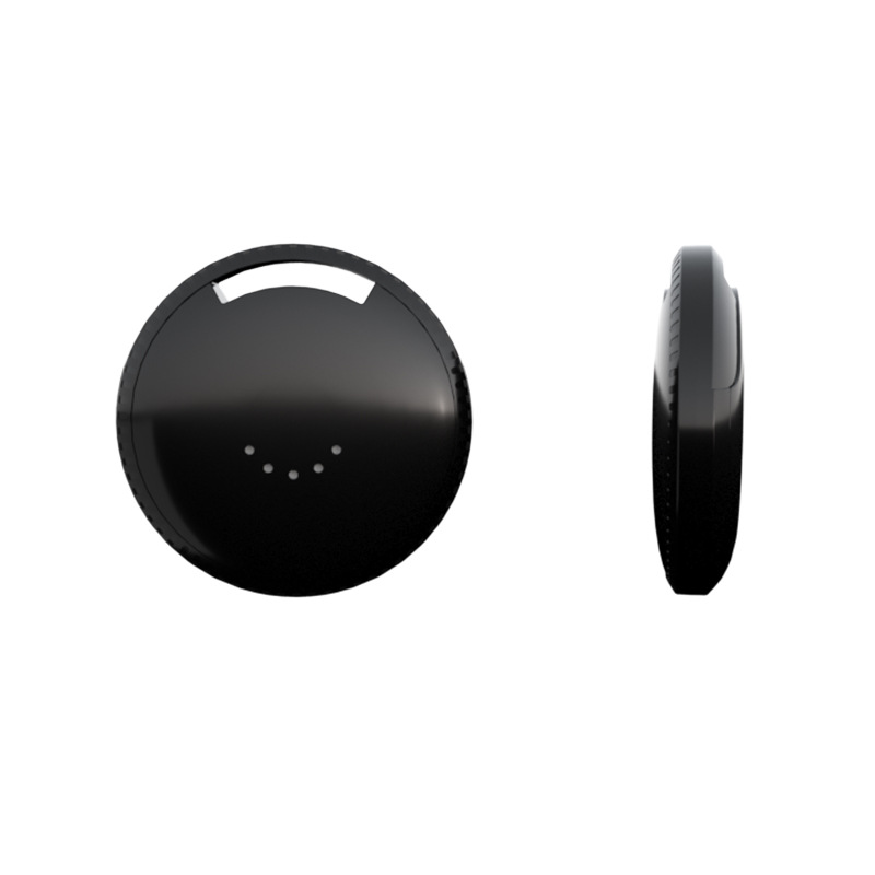 Atag Anti-Kayıp Cihazı Apple Konumlandırıcı Find My Eşyaları Bulma Anti-Kayıp İzleme Konumlama Rota Bulma