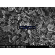 ΢�׶����f Ƭ�����f  �{�� MoS2 �߼�99.99%