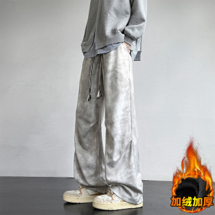 �Ŷ�-�ӽq��ʽ�߽���Ⱦ�K�Kѝ���ﶬ���¿�ֱͲ�������eѝ��716JR