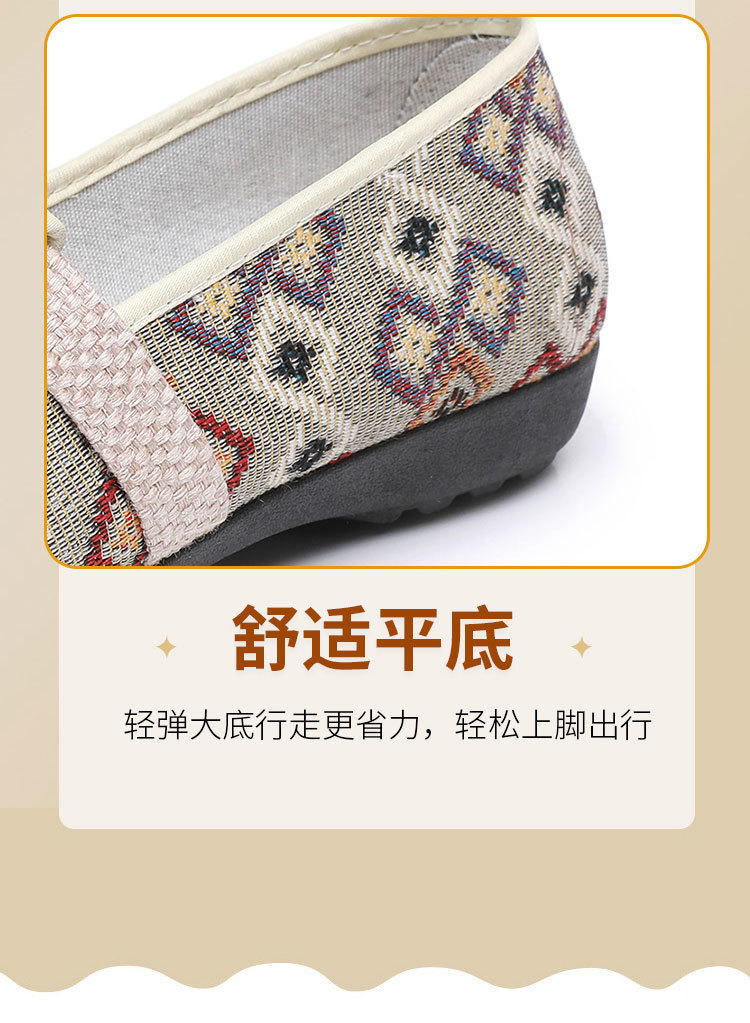 67033b1e-f7ed-442b-a4a9-63175582c52e.jpe