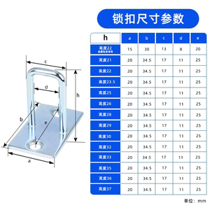 ?U�Ϳ���늿��i�i�ۿ��f���䙙�i�������i�T���i���i��