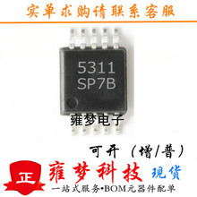 LM2833ZMYX/NOPB LM2833ZMYX LM2833ZMY MSOP10 ��ѹ�� Ӻ�� ȫ��