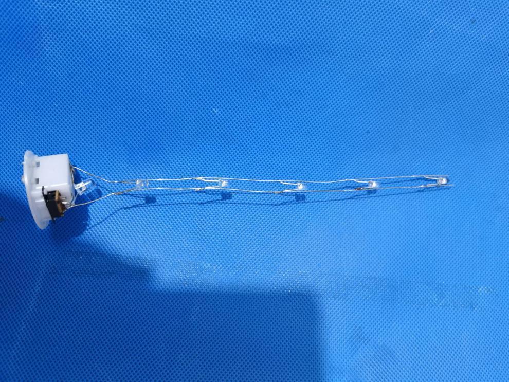 信图片_20211006225057