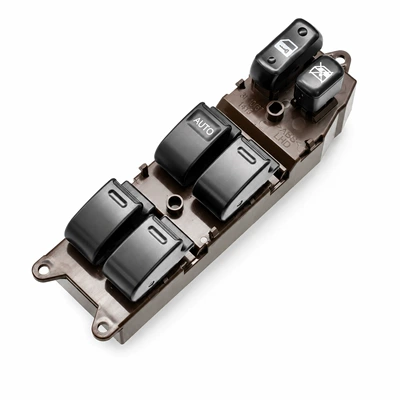 for Land Cruiser98-02, Glass lifter