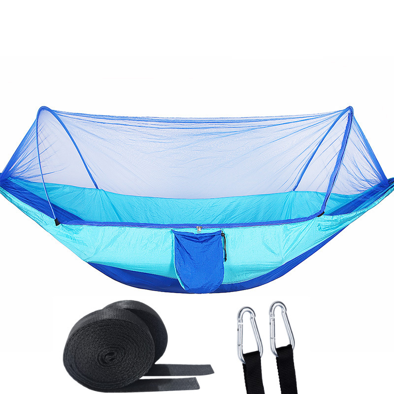 Azul simple con 250*120_2