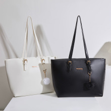 �������е��p�ݴ�μ����������������ļ�Ů�����