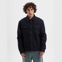 ��ʽ�{ţ�������д���ˮϴ���f���b�A�����¹��S�F؛������ܧ�