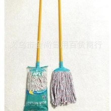 �Ӻ���ˮ�ϰь��^�޾��ղ��ذ�͏d�̨�޾��ϰ���I�Ƶ���ʽ