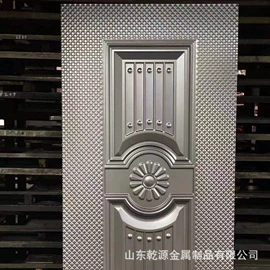 无缝管;方管;异型管