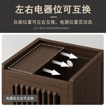 ��������С��̨߅���ș�����ݲ�ɲ�ן�ˮ��һ�wˮͰ�ܲ�ˮ����