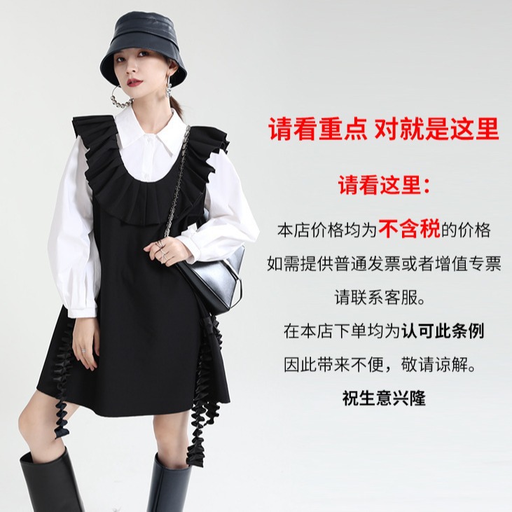 服装工厂加工女装打版样衣代加工衣服打版连衣裙小批量女毛衣批发