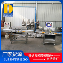 ȫԄBmʽƬC ruЗlC riƬO